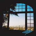 Always Tomorrow [LP] | Mint (M) Mint (M)
