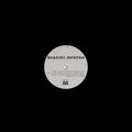 Remixes |