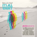 It's All Right |