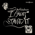 I Can't Stand It |