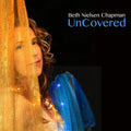 Uncovered (CD) | Mint (M) Mint (M)