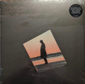 Beth Orton - Weather Alive | Mint (M) Mint (M)