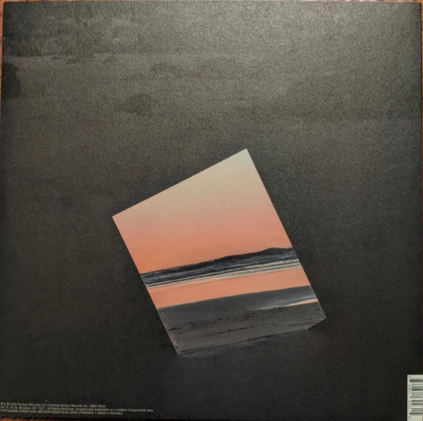 Beth Orton - Weather Alive | Mint (M) Mint (M)