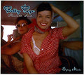 Private Girl: Spicy Music |