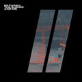 Between The Buried And Me - Colors II (2LP Color Vinyl) | Mint (M) Mint (M)
