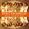 Koln Session 1976 |