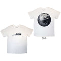 Worldwide Renaissance Tour 2023 | Men's |