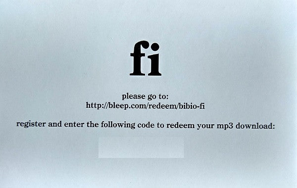 Fi | Mint (M) Mint (M)