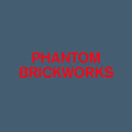 Phantom Brickworks (IV & V) | Mint (M) Mint (M)
