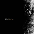 Absence |