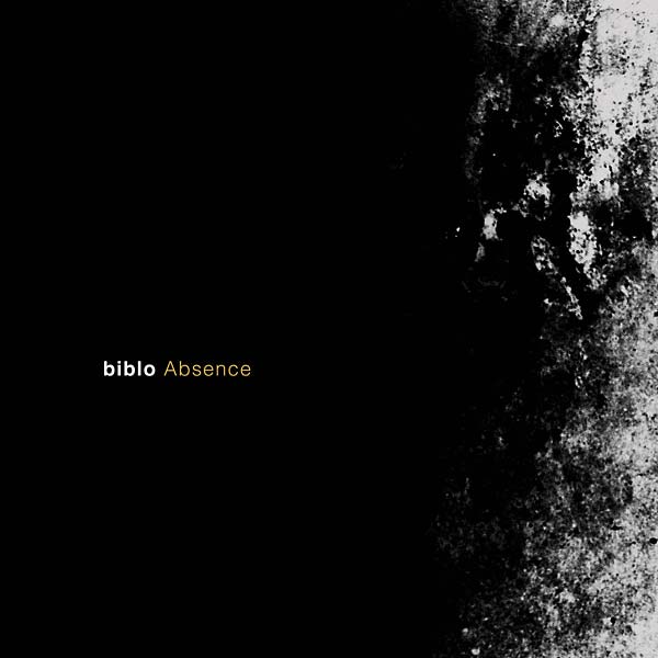 Absence |
