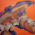 Isles (2x Vinyl) | Mint (M) Mint (M)