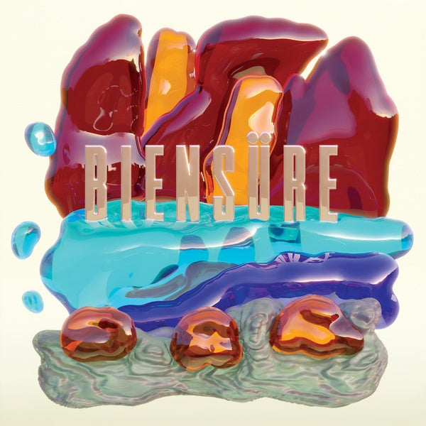Biensure |