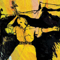 Big Blood & the Bleedin' Hearts |