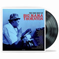 Big Mama Thornton - The Very Best Of [Import] |