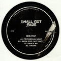 Short Stories EP | Mint (M) Mint (M)