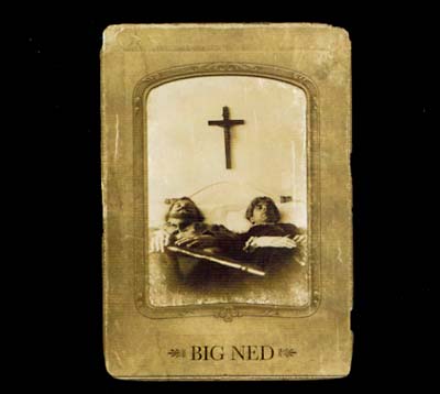 Big Ned |