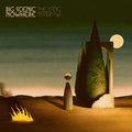 Long Morrow |