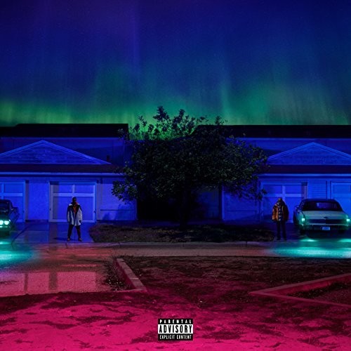 I Decided. (2LP) | Mint (M) Mint (M)