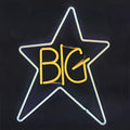 Big Star - #1 Record [LP] | Mint (M) Mint (M)