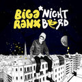 Nightbird |