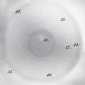 Discipline Through Sound 25 |
