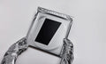 End Comes Too Soon (Aluminum Packaging VINYL) |