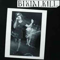 Bikini Kill (Reissue) | Mint (M) Mint (M)