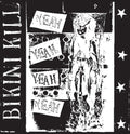 Yeah Yeah Yeah Yeah (Extended Play, Bonus Tracks, Reissue) | Mint (M) Mint (M)