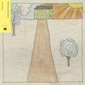 Land Of Plenty |