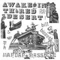 Awake in th' Red Desert |