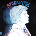 Apocalypse: A Bill Callahan Tour Film By Hanley Banks |
