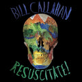 Resuscitate! |