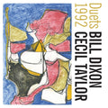 Duets 1992 |