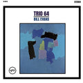 Bill Evans - Bill Evans - Trio '64 (Verve Acoustic Sounds Series) [LP] | Mint (M) Mint (M)
