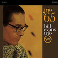 Bill Evans - Bill Evans - Trio '65 (Verve Acoustic Sounds Series) (Vinyl) | Mint (M) Mint (M)