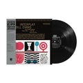 Interplay (Original Jazz Classics Series) [180G Lp] |