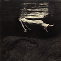 Undercurrent |