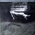 Undercurrent (MFSL 180G NUMBERED) | Mint (M) Mint (M)