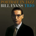 Portrait In Jazz |