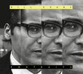Portraits: Bill Evans |