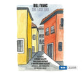 The East End |
