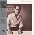 Bill Evans Trio - Sunday At The Village Vanguard (Original Jazz Classics Series) [LP] | Mint (M) Mint (M)