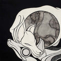 Mutei - Music for Davida Monk's Dream Pavilion |