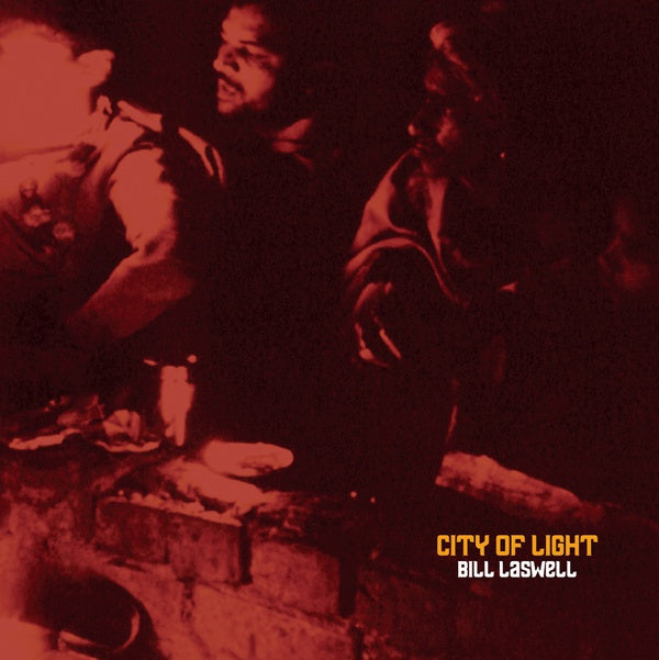 City of Light |