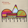 Locust Land |