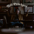 Sings Poems by Patrick Woodcock |