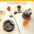 Bill Withers' Greatest Hits | Mint (M) Mint (M)