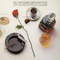 Bill Withers - Greatest Hits | Mint (M) Mint (M)