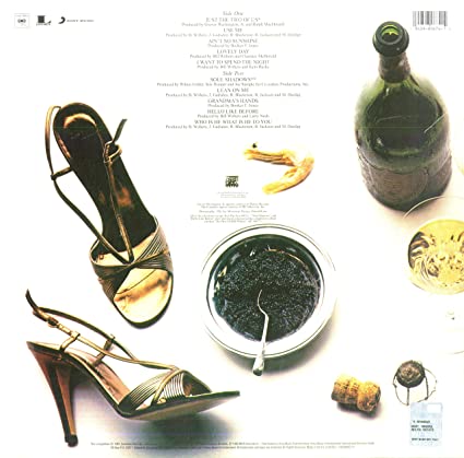 Bill Withers - Greatest Hits | Mint (M) Mint (M)